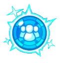 Emoji Alliance