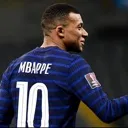 Emoji mbappe2