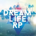 Emoji DreamLife_Ancien