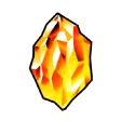 Emoji ds