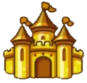 Emoji Premium