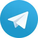 Emoji Telegram_