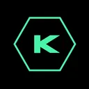 Emoji keakr_