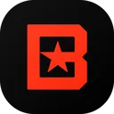 Emoji beatstar_