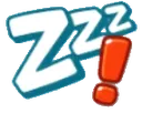 Emoji Maintenance