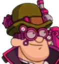Emoji Mega_Inventor