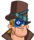 Emoji Mega_Cardsharper