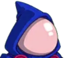 Emoji Mega_Illusionnist