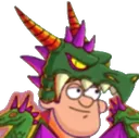 Emoji Mega_Incinerator