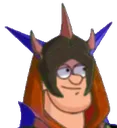 Emoji Mega_Oracle