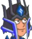 Emoji Mega_Frost_Death