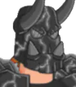 Emoji Mega_Annihilator