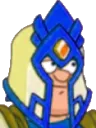 Emoji Mega_Paladin