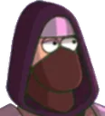 Emoji Mega_Shadow