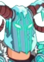 Emoji Mega_Bastion