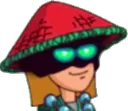 Emoji Mega_Storm