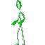 Emoji lessgo