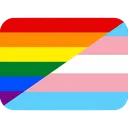 Emoji EC__lgbt