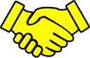 Emoji Partenaire