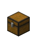 Emoji giveaway_minecraft2