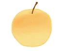 Emoji emoji_29