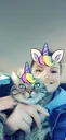 Emoji emoji_31