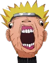 Emoji juju