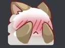 Emoji emma2