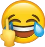 Emoji fuckemoji