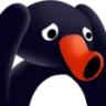 Emoji nonnon