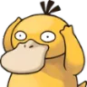 Emoji oskour