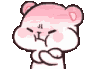 Emoji AngryCat