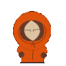 Emoji happykenny