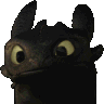 Emoji Croquemole