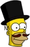 Emoji Incognito