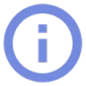 Emoji info