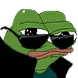 Emoji EKI_pepe_stressed_agent