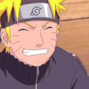 Emoji EKI_naruto_smile