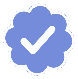 Emoji EKI_icon_valid_purple