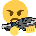 Emoji EKI_jvaistebaiser