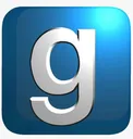 Emoji Garrys_Mod