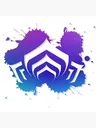 Emoji Warframe