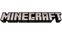 Emoji MinecraftLogo