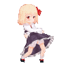 Emoji EC_Rumiadance