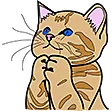 Emoji pls