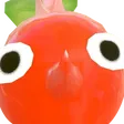 Emoji eb_PikminStare