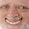 Emoji fakesmile