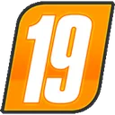 Emoji FS19