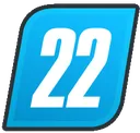 Emoji FS22