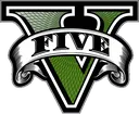 Emoji GTA5